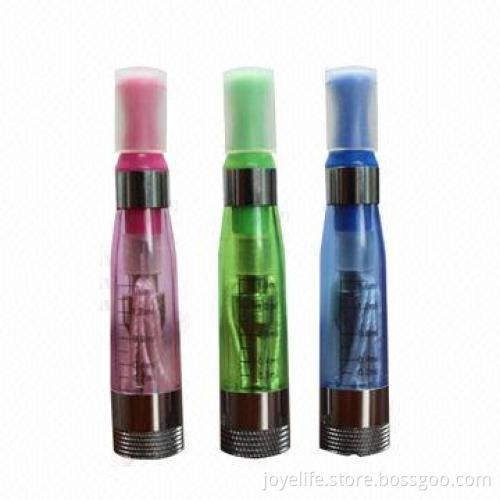 No leakage huge vapor wholesale CE5 atomizer